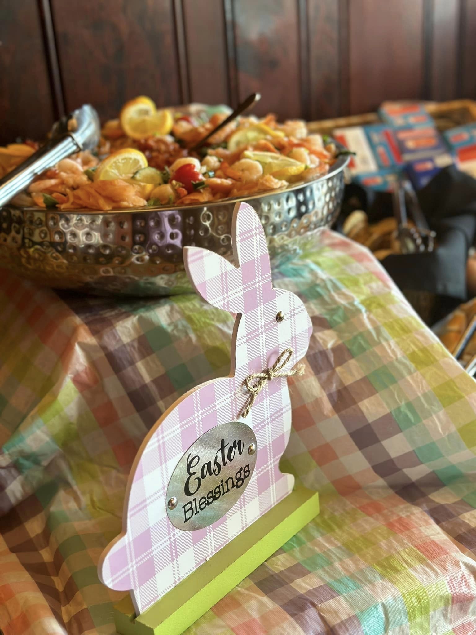 /carousel/easter%20brunch%203.jpg