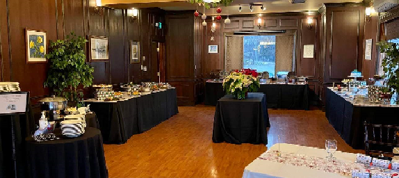 /images/cmas-buffet.png