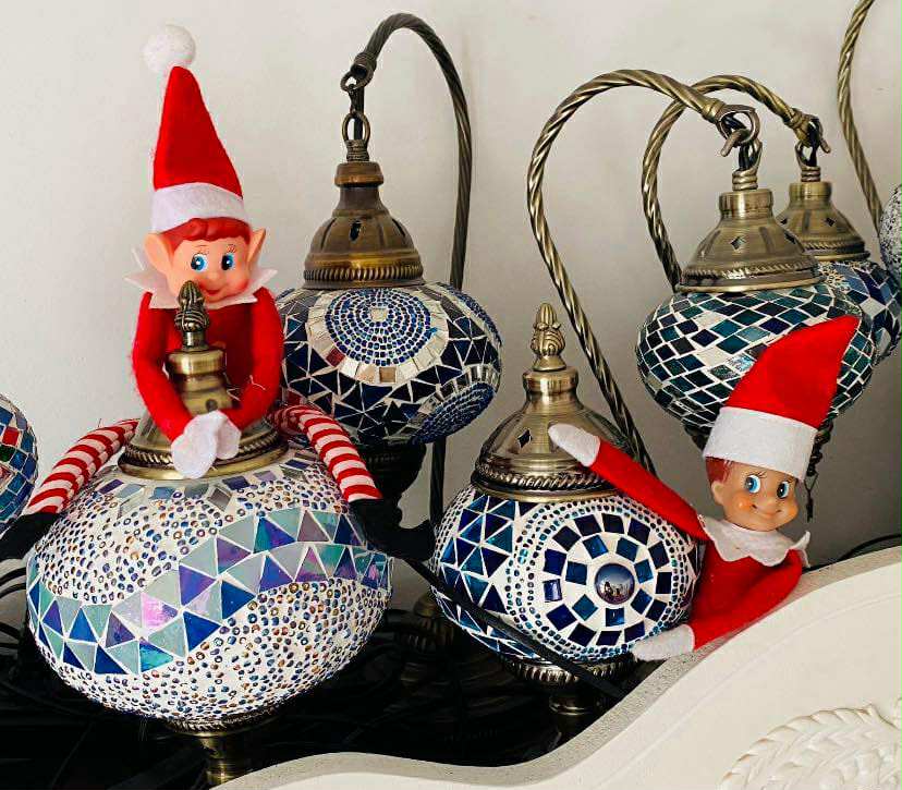 /images/turkish%20lamp.jpg